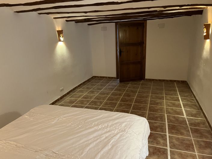 Image No.21-3 Bed Cortijo for sale