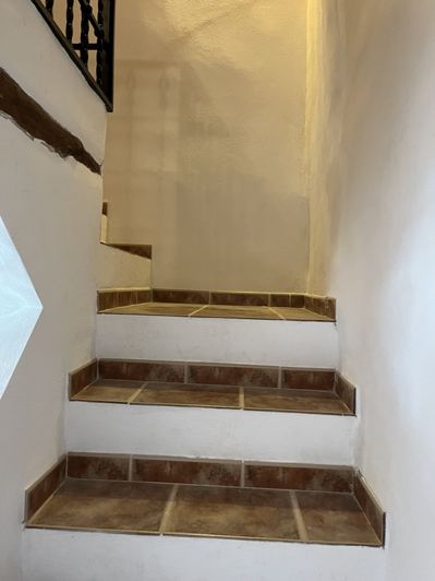 Image No.22-3 Bed Cortijo for sale