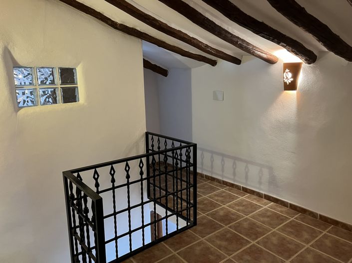 Image No.23-3 Bed Cortijo for sale