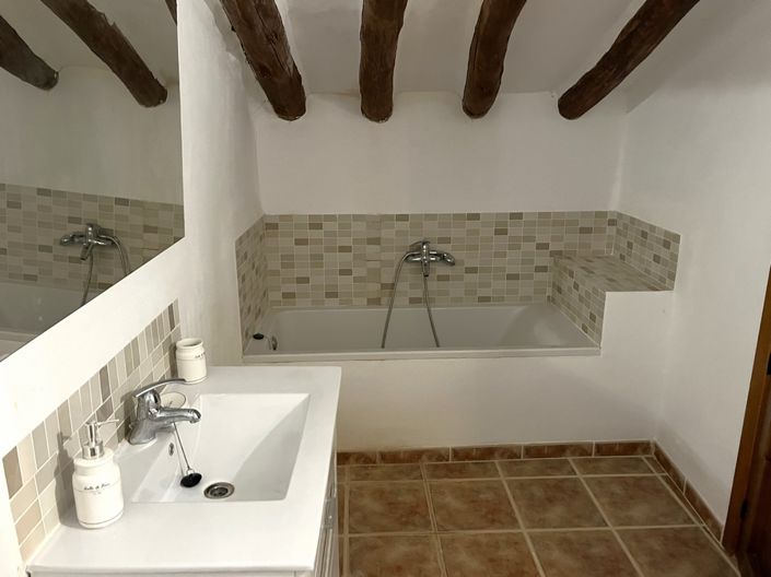 Image No.27-3 Bed Cortijo for sale