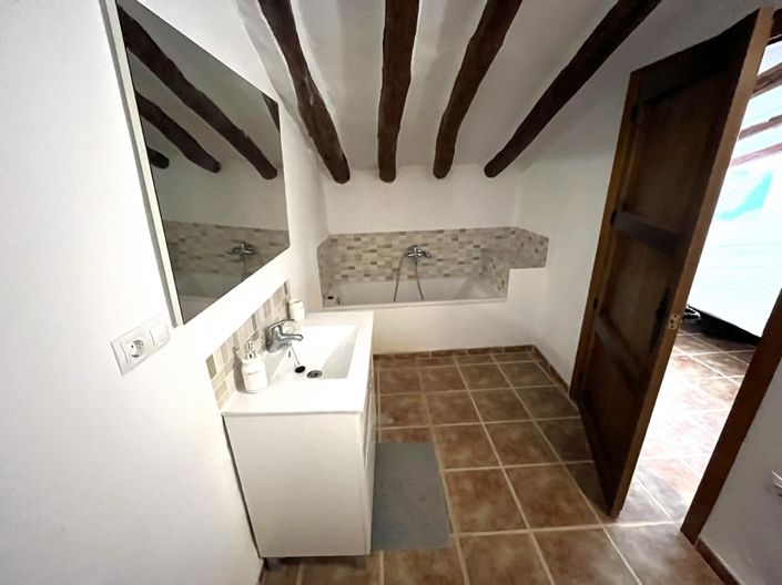 Image No.28-3 Bed Cortijo for sale