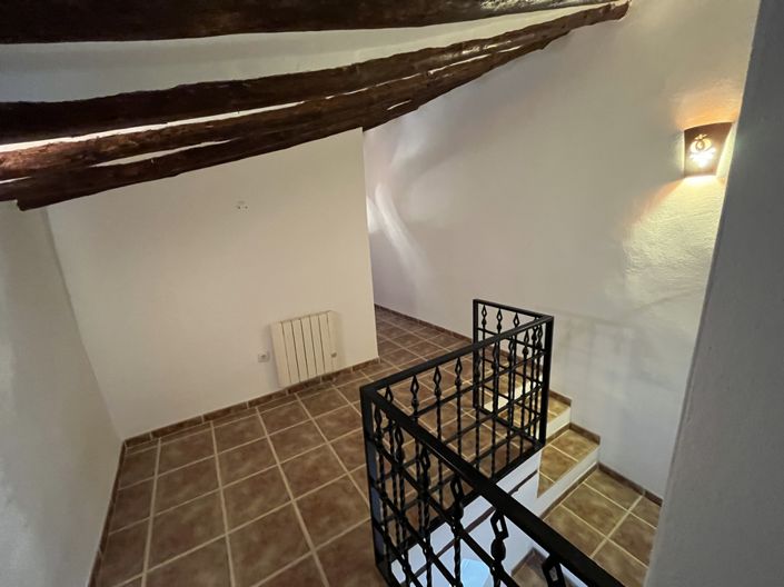 Image No.29-3 Bed Cortijo for sale
