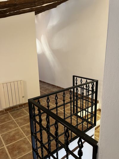 Image No.30-3 Bed Cortijo for sale