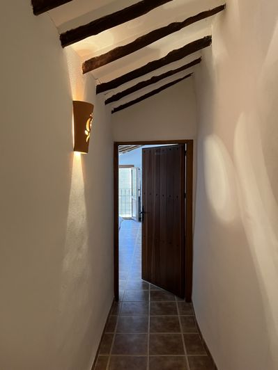 Image No.31-3 Bed Cortijo for sale