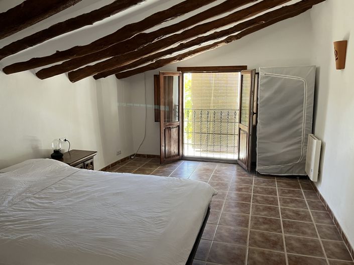 Image No.32-3 Bed Cortijo for sale