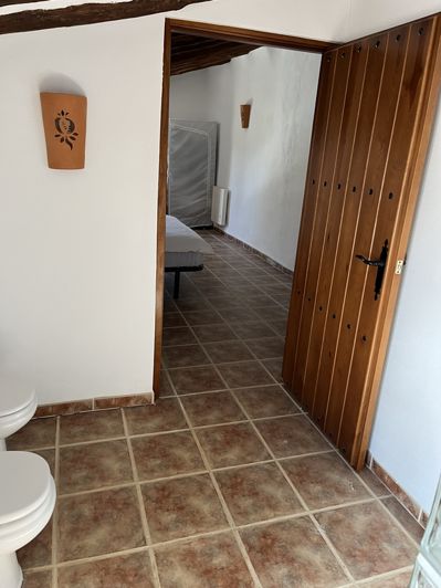 Image No.36-3 Bed Cortijo for sale