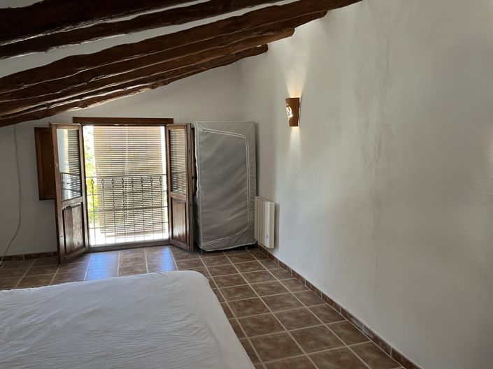 Image No.37-3 Bed Cortijo for sale