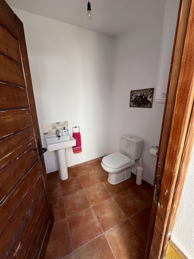 Image No.38-3 Bed Cortijo for sale