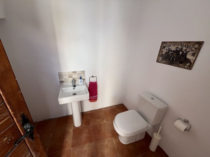 Image No.39-3 Bed Cortijo for sale