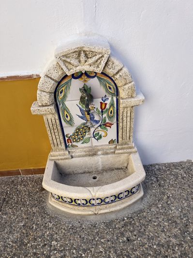 Image No.40-3 Bed Cortijo for sale