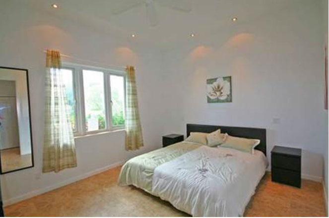 Image No.3-2 Bed Condo for sale