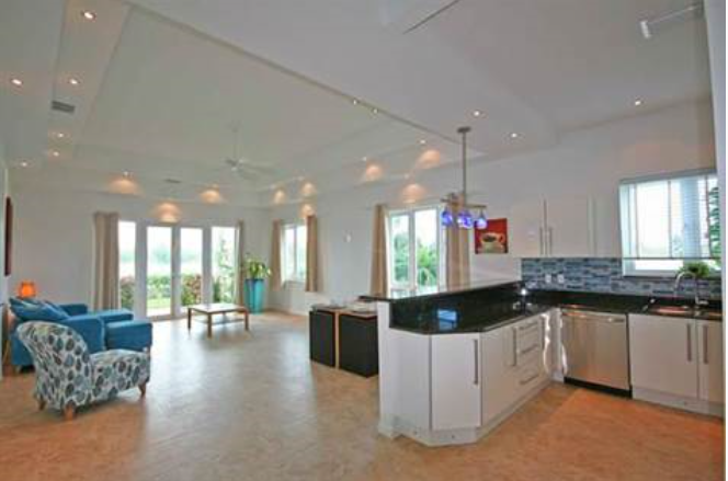 Image No.2-2 Bed Condo for sale