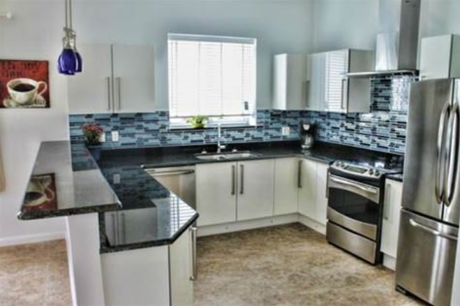 Image No.4-2 Bed Condo for sale