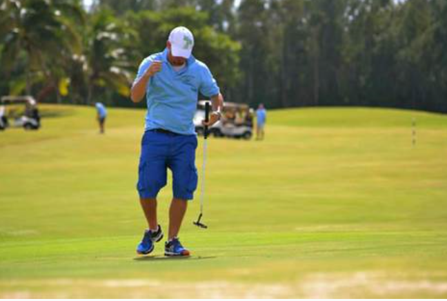 Image No.6-2 Bed Condo for sale