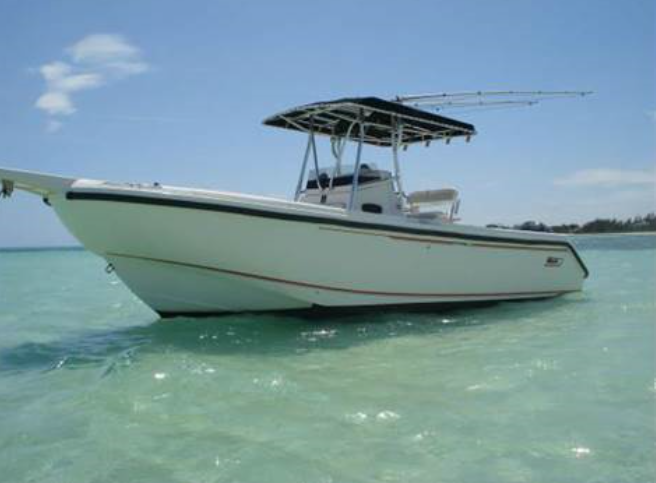 Image No.8-2 Bed Condo for sale