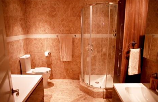 Image No.9-2 Bed Condo for sale