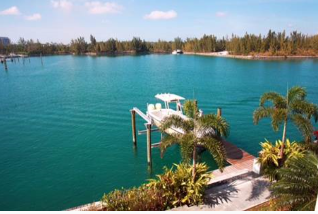 Image No.10-2 Bed Condo for sale