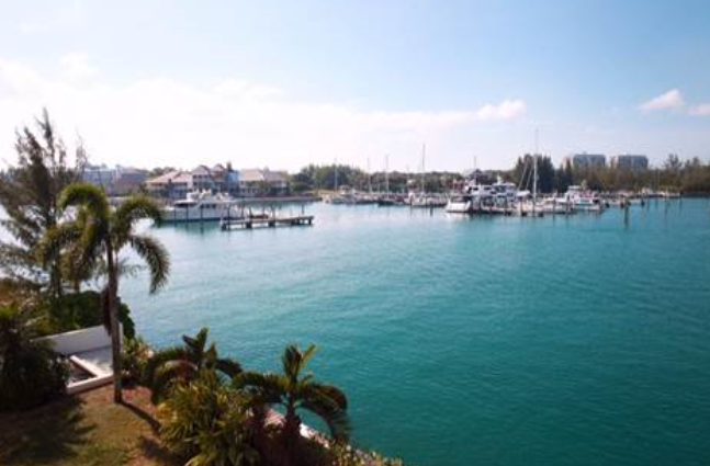 Image No.11-2 Bed Condo for sale