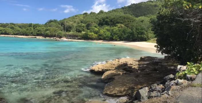 Image No.4-Land for sale