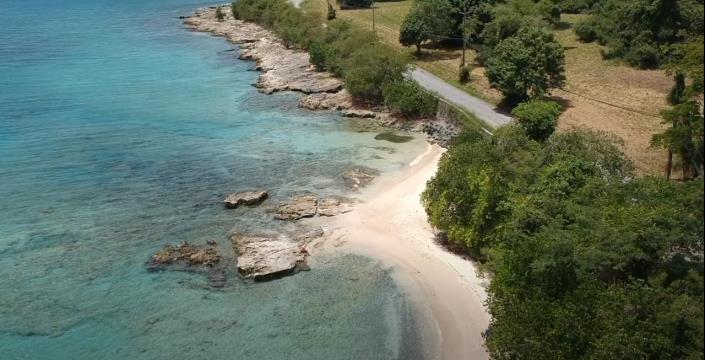 Image No.2-Land for sale