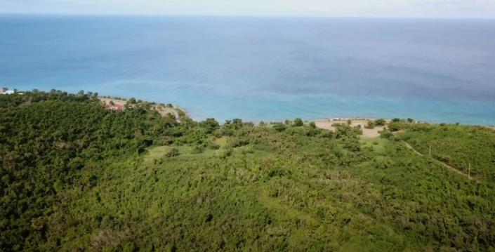 Image No.5-Land for sale