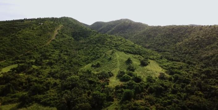 Image No.6-Land for sale