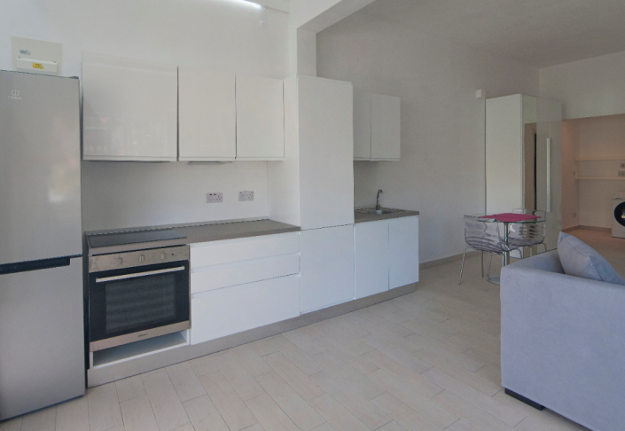 Image No.4-Apartment for sale