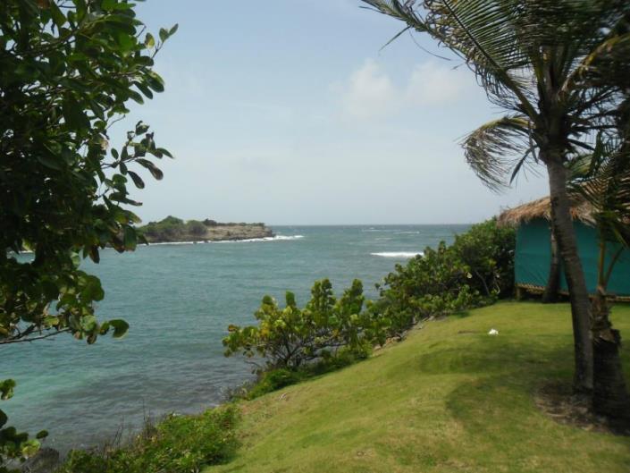 Image No.6-15 Bed Commercial for sale