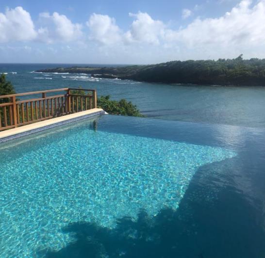 Image No.3-15 Bed Commercial for sale