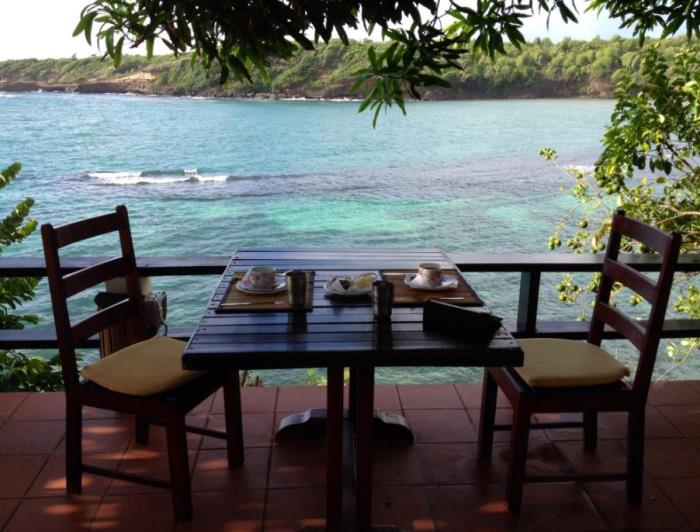 Image No.8-15 Bed Commercial for sale