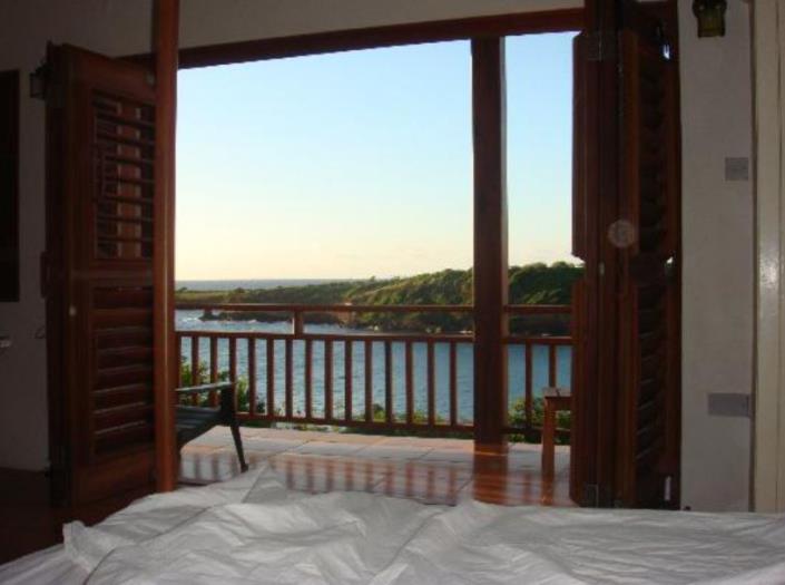 Image No.9-15 Bed Commercial for sale