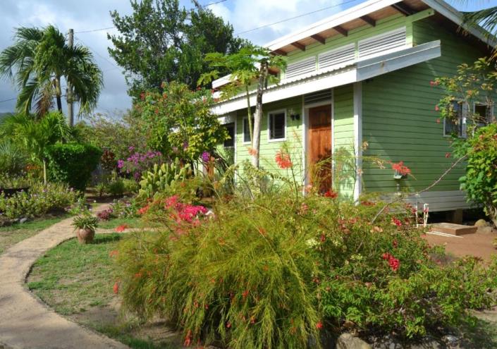 Image No.7-15 Bed Commercial for sale