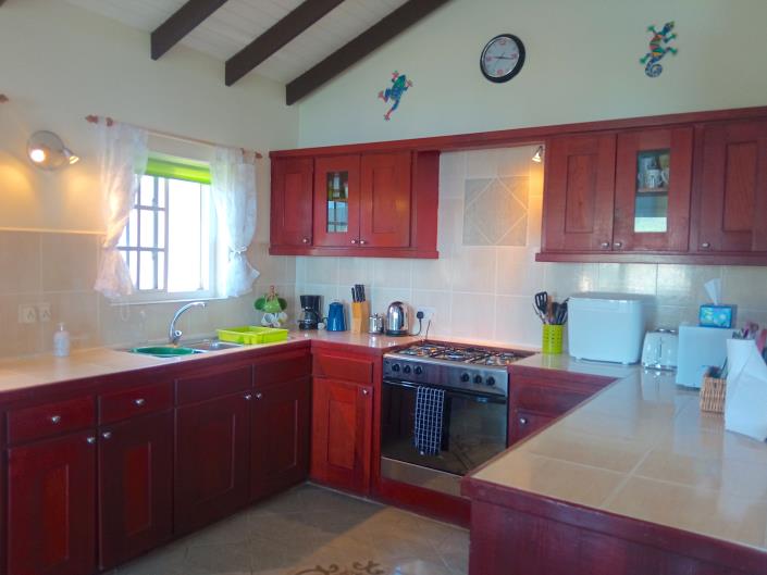 Image No.7-4 Bed House/Villa for sale