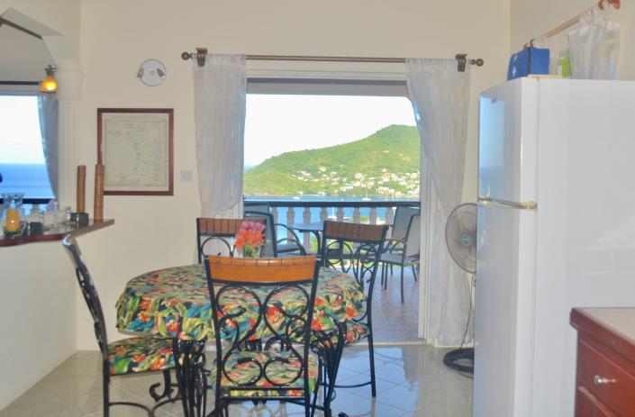 Image No.4-4 Bed House/Villa for sale