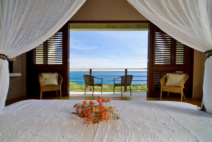 Image No.6-7 Bed Villa for sale