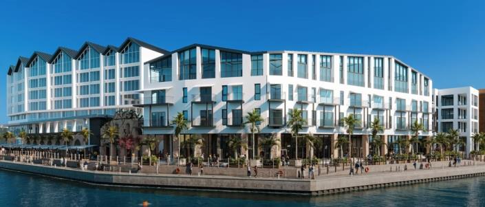 Image No.10-2 Bed Apartment for sale