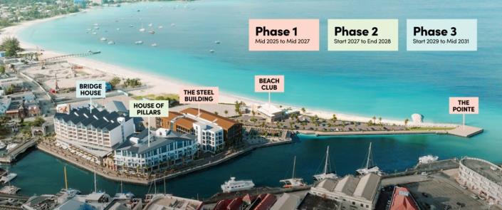 Image No.5-2 Bed Apartment for sale