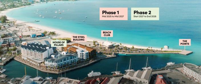 Image No.4-2 Bed Apartment for sale