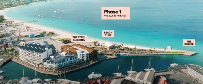 Image No.3-2 Bed Apartment for sale