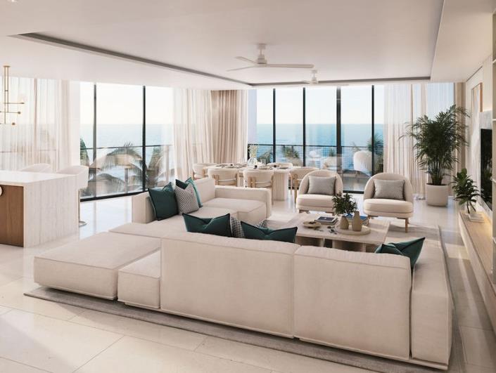 Image No.11-2 Bed Apartment for sale