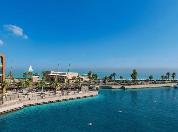 Image No.9-2 Bed Apartment for sale