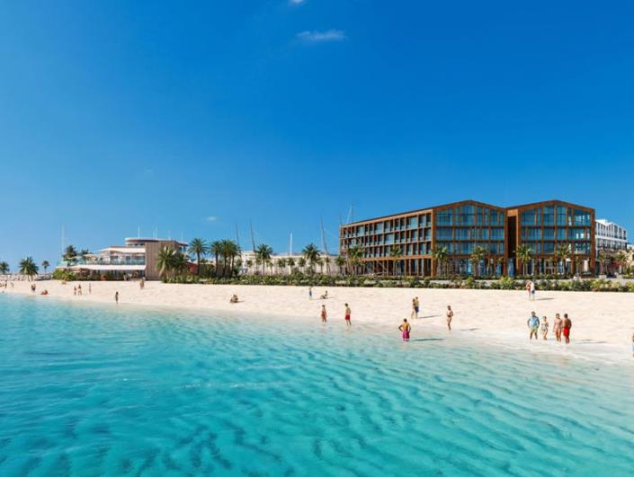 Image No.13-2 Bed Apartment for sale