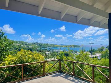 Angels-Rest-Sale_00002