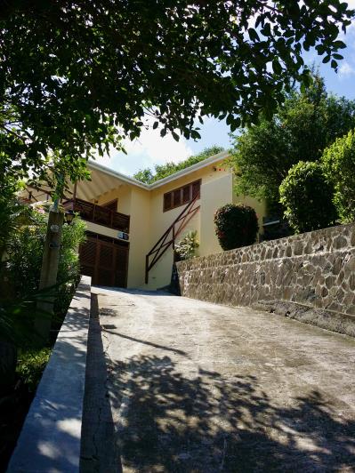 Image No.3-2 Bed Villa for sale