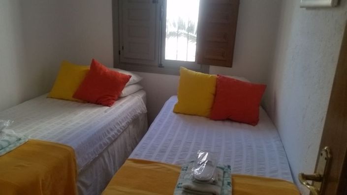 Image No.4-2 Bed Apartment for sale