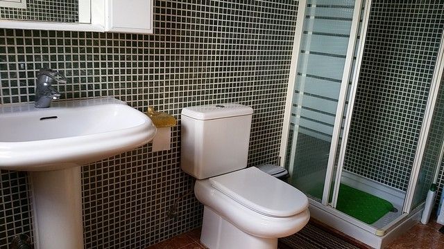 Image No.11-6 Bed Property for sale