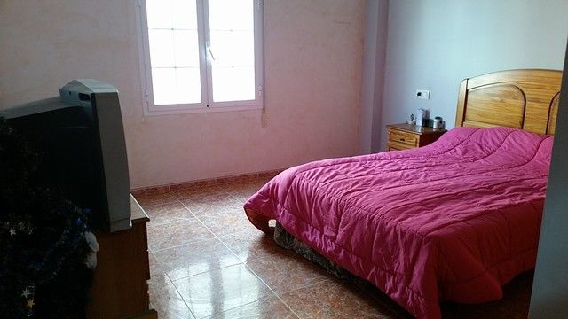 Image No.7-6 Bed Property for sale