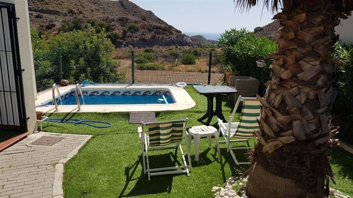 Image No.1-2 Bed Duplex for sale