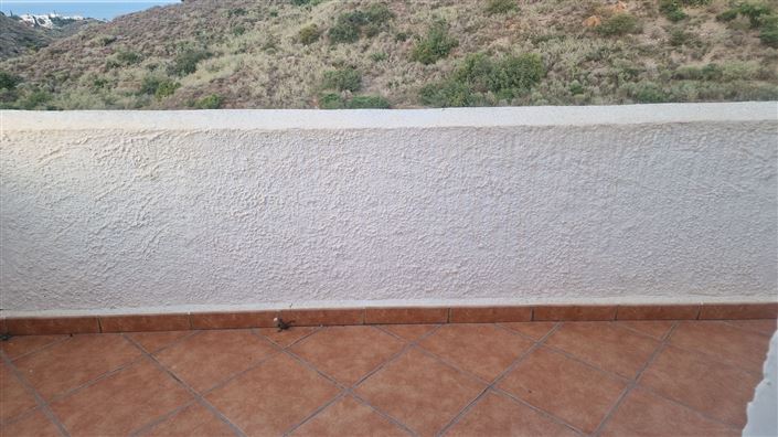 Image No.11-7 Bed Country House for sale