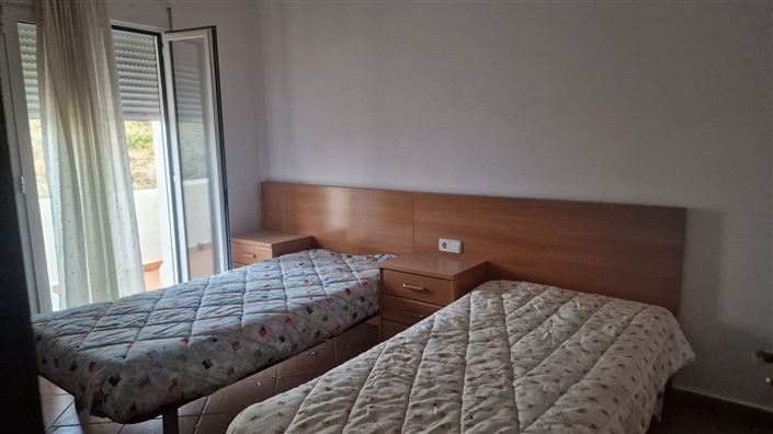 Image No.14-7 Bed Country House for sale